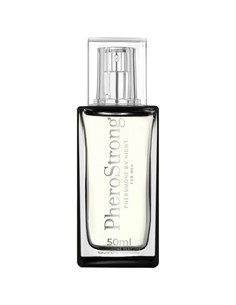 pherostrong_-_perfume_con_feromonas_by_night_para_hombre_50_ml_5905669259293_oferta 2