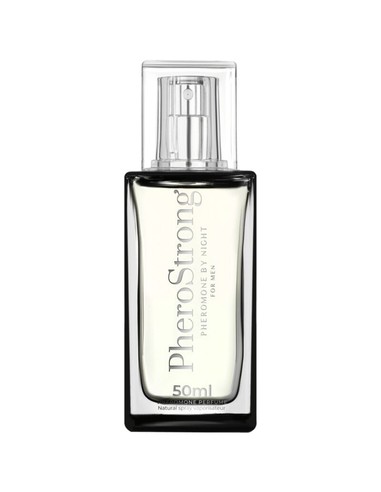 pherostrong_-_perfume_con_feromonas_by_night_para_hombre_50_ml_5905669259293_promocion