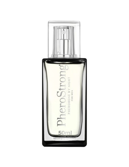 pherostrong_-_perfume_con_feromonas_by_night_para_hombre_50_ml_5905669259293_promocion