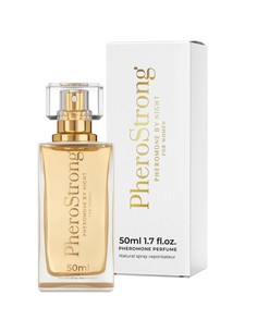 pherostrong_-_perfume_con_feromonas_by_night_para_mujer_50_ml_5905669259286_oferta