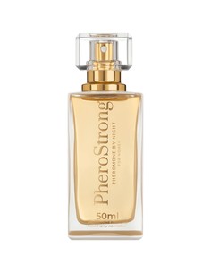 pherostrong_-_perfume_con_feromonas_by_night_para_mujer_50_ml_5905669259286_oferta 2