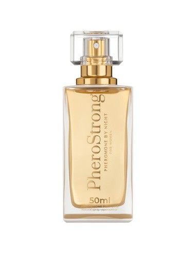 pherostrong_-_perfume_con_feromonas_by_night_para_mujer_50_ml_5905669259286_promocion