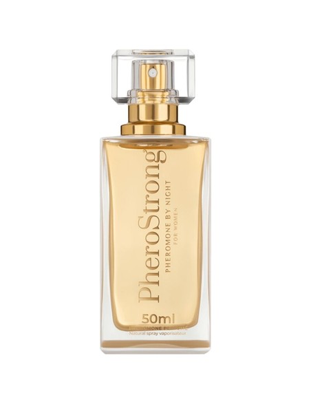 pherostrong_-_perfume_con_feromonas_by_night_para_mujer_50_ml_5905669259286_promocion