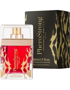 pherostrong_-_perfume_con_feromonas_devil_para_hombre_50_ml_5905669259781_oferta