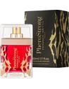 Pherostrong - Perfume Con Feromonas Devil para Hombre 50 Ml