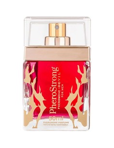 pherostrong_-_perfume_con_feromonas_devil_para_hombre_50_ml_5905669259781_oferta 2