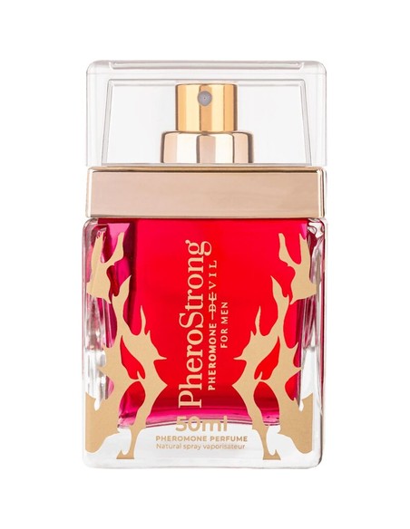 pherostrong_-_perfume_con_feromonas_devil_para_hombre_50_ml_5905669259781_promocion
