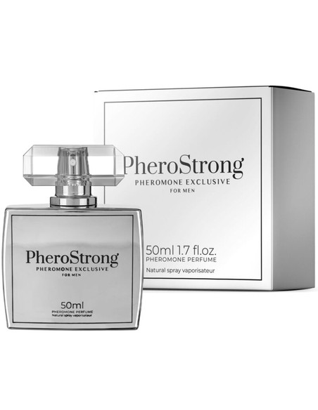 pherostrong_-_perfume_con_feromonas_exclusive_para_hombre_50_ml_5905669259347_oferta