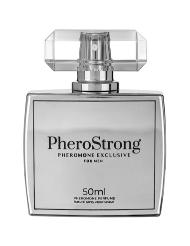 pherostrong_-_perfume_con_feromonas_exclusive_para_hombre_50_ml_5905669259347_promocion