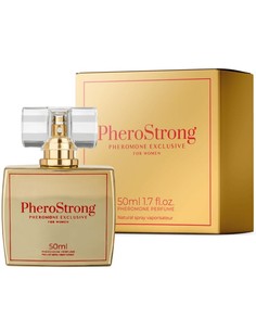 pherostrong_-_perfume_con_feromonas_exclusive_para_mujer_50_ml_5905669259354_oferta