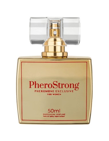 pherostrong_-_perfume_con_feromonas_exclusive_para_mujer_50_ml_5905669259354_promocion