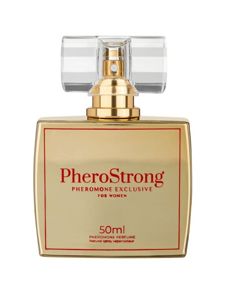 pherostrong_-_perfume_con_feromonas_exclusive_para_mujer_50_ml_5905669259354_promocion
