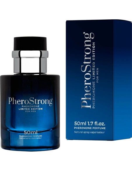 pherostrong_-_perfume_con_feromonas_limited_edition_para_hombre_50_ml_5905669259477_oferta