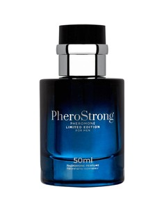 pherostrong_-_perfume_con_feromonas_limited_edition_para_hombre_50_ml_5905669259477_oferta 2