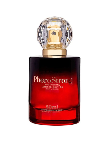 pherostrong_-_perfume_con_feromonas_limited_edition_para_mujer_50_ml_5905669259460_promocion