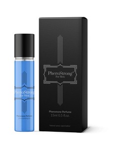 pherostrong_-_perfume_con_feromonas_para_hombre_15_ml_5905669259149_oferta