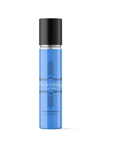 pherostrong_-_perfume_con_feromonas_para_hombre_15_ml_5905669259149_oferta 2