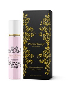 pherostrong_-_perfume_con_feromonas_para_mujer_15_ml_5905669259163_oferta