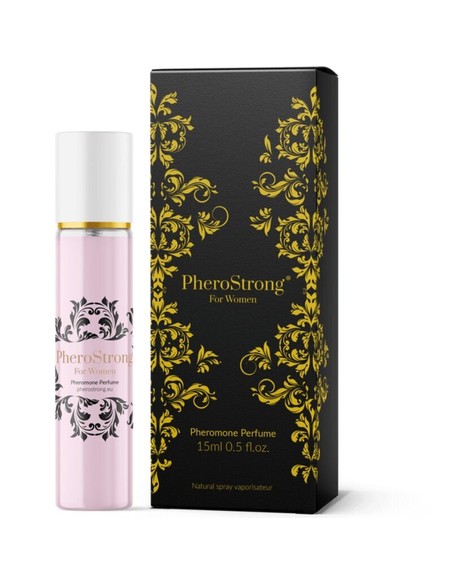 pherostrong_-_perfume_con_feromonas_para_mujer_15_ml_5905669259163_oferta