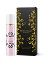 Pherostrong - Perfume Con Feromonas para Mujer 15 Ml