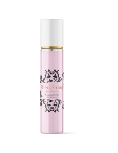 pherostrong_-_perfume_con_feromonas_para_mujer_15_ml_5905669259163_promocion
