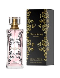 pherostrong_-_perfume_con_feromonas_para_mujer_50_ml_5905669259088_oferta