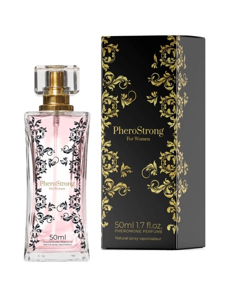 pherostrong_-_perfume_con_feromonas_para_mujer_50_ml_5905669259088_oferta