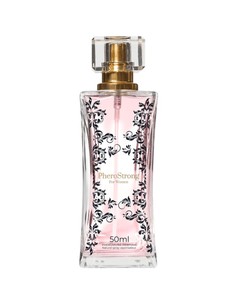 pherostrong_-_perfume_con_feromonas_para_mujer_50_ml_5905669259088_oferta 2