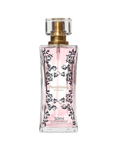 pherostrong_-_perfume_con_feromonas_para_mujer_50_ml_5905669259088_promocion