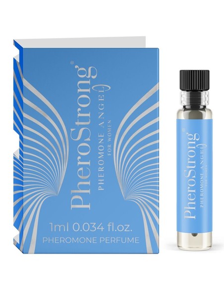 pherostrong_-_perfume_con_feromonas_angel_para_mujer_1_ml_5905669259811_oferta