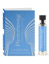 Pherostrong - Perfume Con Feromonas Angel para Mujer 1 Ml