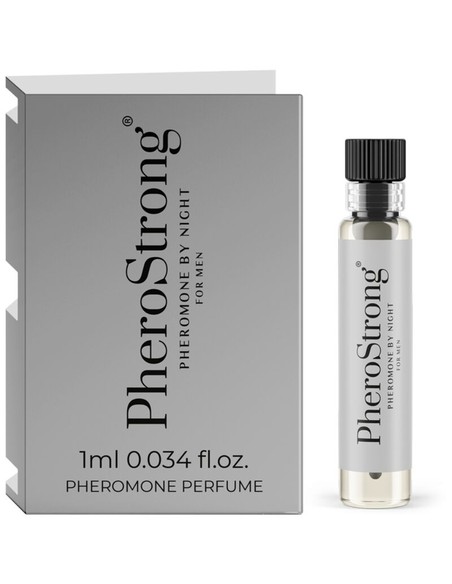 pherostrong_-_perfume_con_feromonas_by_night_para_hombre_1_ml_5905669259330_oferta
