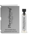 Pherostrong - Perfume Con Feromonas By Night para Hombre 1 Ml