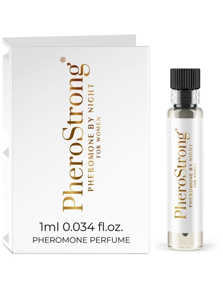 pherostrong_-_perfume_con_feromonas_by_night_para_mujer_1_ml_5905669259323_oferta