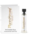 Pherostrong - Perfume Con Feromonas By Night para Mujer 1 Ml