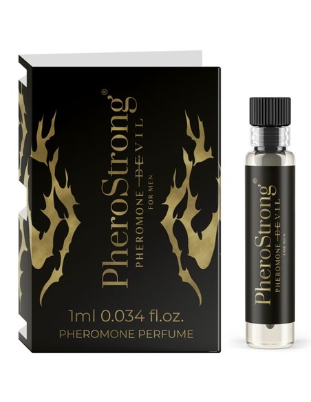 pherostrong_-_perfume_con_feromonas_devil_para_hombre_1_ml_5905669259804_oferta