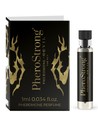 Pherostrong - Perfume Con Feromonas Devil para Hombre 1 Ml
