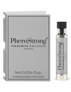 pherostrong_-_perfume_con_feromonas_exclusive_para_hombre_1_ml_5905669259453_oferta
