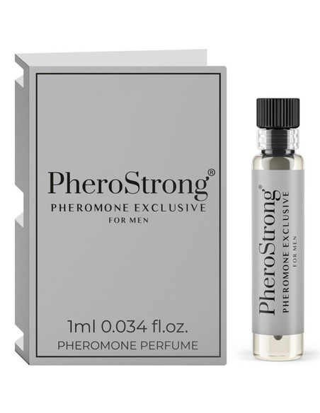 pherostrong_-_perfume_con_feromonas_exclusive_para_hombre_1_ml_5905669259453_oferta