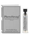 Pherostrong - Perfume Con Feromonas Exclusive para Hombre 1 Ml