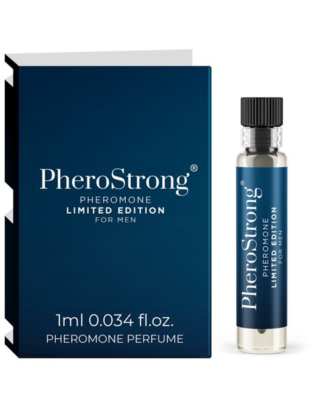 pherostrong_-_perfume_con_feromonas_limited_edition_para_hombre_1_ml_5905669259491_oferta
