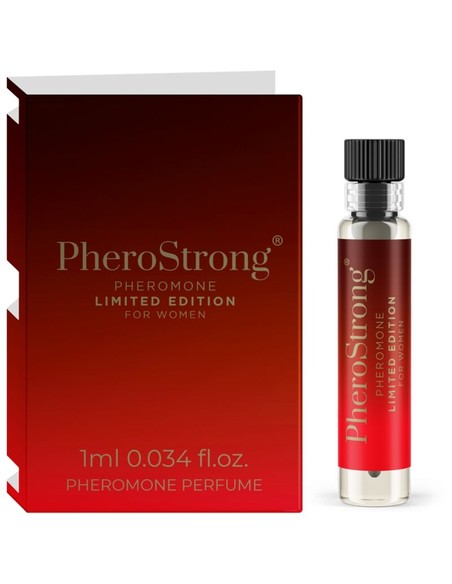 pherostrong_-_perfume_con_feromonas_limited_edition_para_mujer_1_ml_5905669259484_oferta