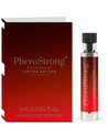 Pherostrong - Perfume Con Feromonas Limited Edition para Mujer 1 Ml