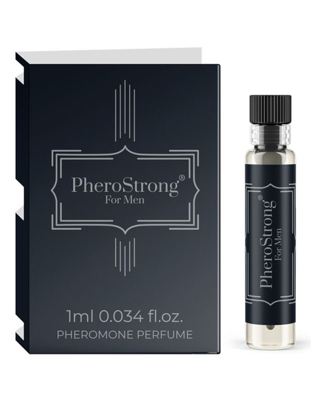 pherostrong_-_perfume_con_feromonas_para_hombre_1_ml_5905669259316_oferta