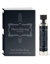 Pherostrong - Perfume Con Feromonas para Hombre 1 Ml