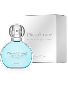pherostrong_-_perfume_con_feromonas_popularity_para_hombre_50_ml_5905669259989_oferta