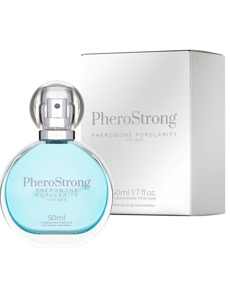 pherostrong_-_perfume_con_feromonas_popularity_para_hombre_50_ml_5905669259989_oferta