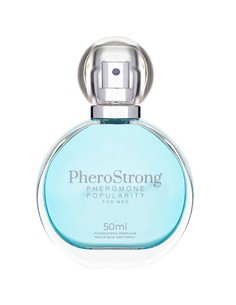 pherostrong_-_perfume_con_feromonas_popularity_para_hombre_50_ml_5905669259989_oferta 2