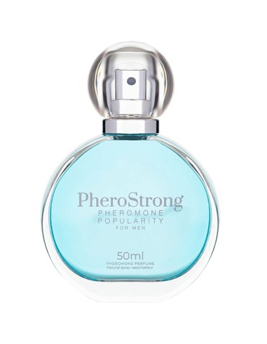 pherostrong_-_perfume_con_feromonas_popularity_para_hombre_50_ml_5905669259989_promocion