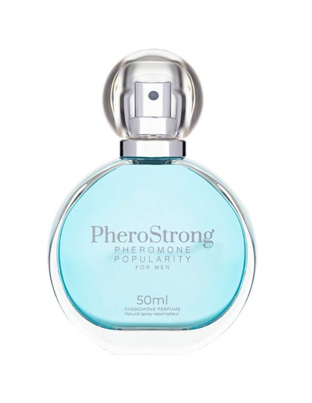 pherostrong_-_perfume_con_feromonas_popularity_para_hombre_50_ml_5905669259989_promocion